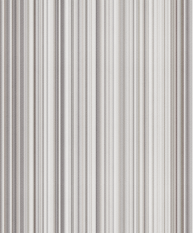 Esbjerg - Byrkness 200x280cm