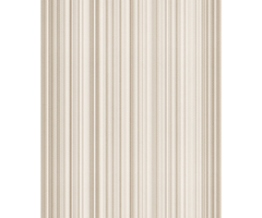 Esbjerg - Byrkness 200x280cm