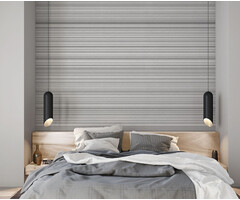 Esbjerg - Jonen 200x280cm