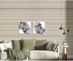 Esbjerg - Jonen 200x280cm