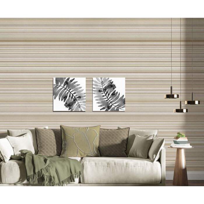 Esbjerg - Jonen 200x280cm