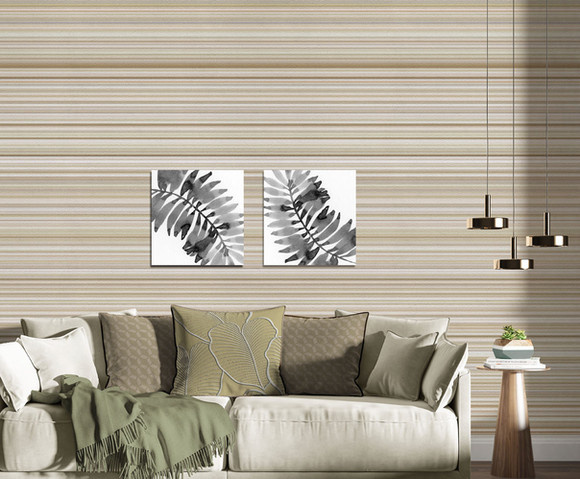 Esbjerg - Jonen 200x280cm