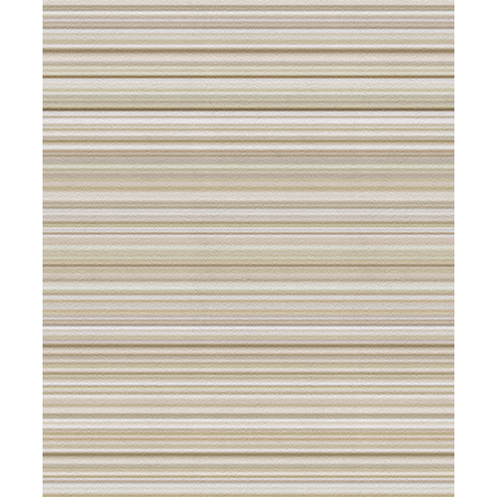 Esbjerg - Jonen 200x280cm