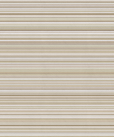 Esbjerg - Jonen 200x280cm