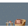 Olive & Noah - Only Stars 100x280cm