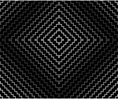 Light & Dark - INK7322 200x280cm