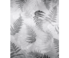 Light & Dark - INK7327 200x280cm