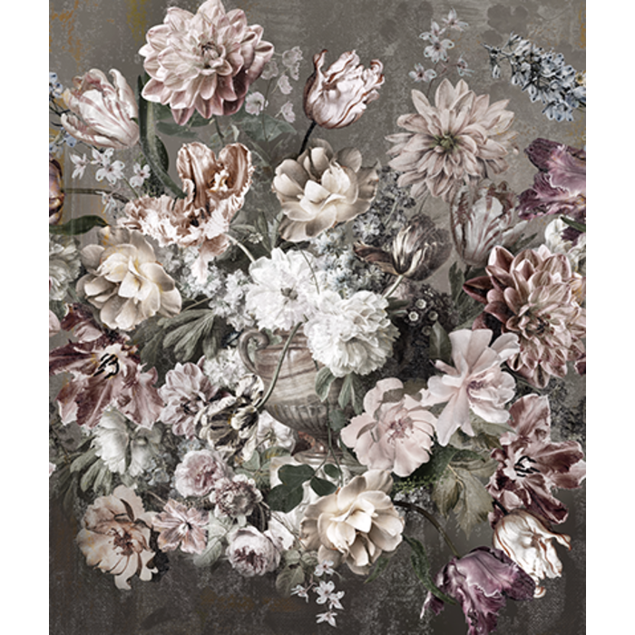 Light & Dark - INK7332 200x280cm