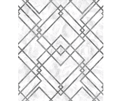 Light & Dark - INK7333 200x280cm