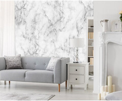 Light & Dark - INK7337 200x280cm