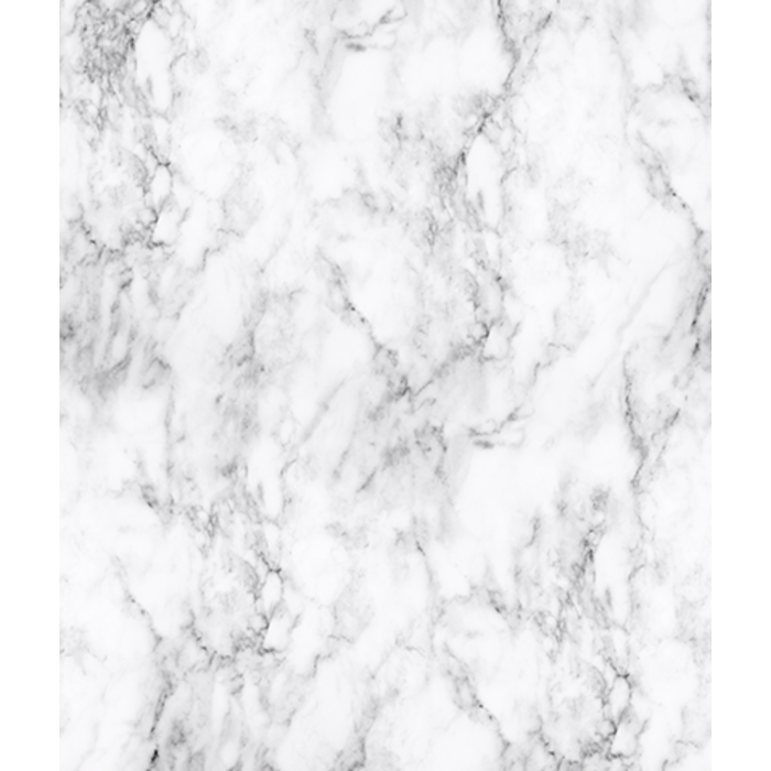 Light & Dark - INK7337 200x280cm