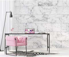 Light & Dark - INK7340 200x280cm