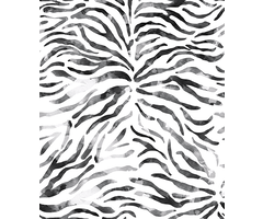 Light & Dark - INK7342 200x280cm