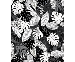 Light & Dark - INK7344 200x280cm