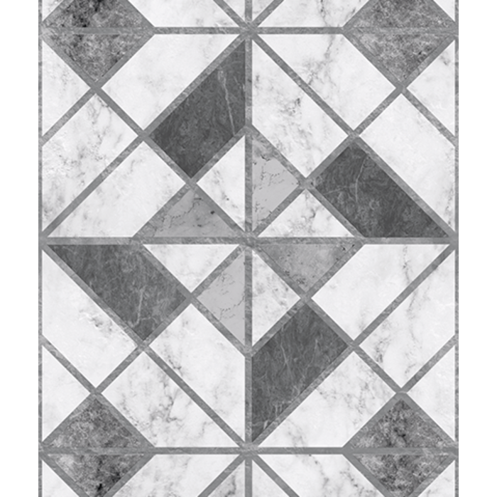 Light & Dark - INK7348 200x280cm