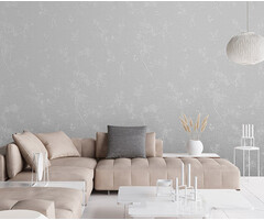 Light & Dark - INK7349 200x280cm