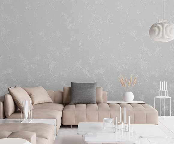 Light & Dark - INK7349 200x280cm