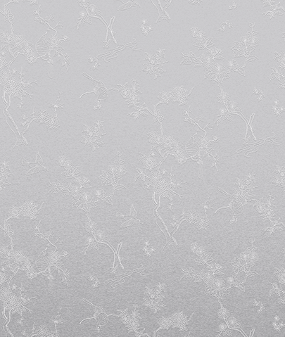 Light & Dark - INK7349 200x280cm