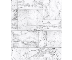 Light & Dark - INK7357 200x280cm