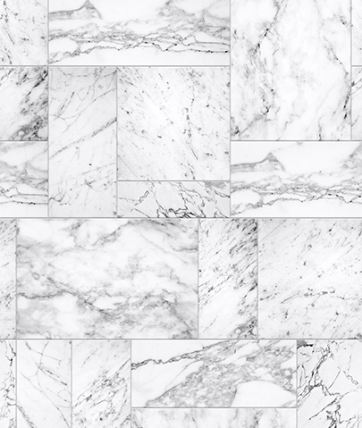 Light & Dark - INK7357 200x280cm