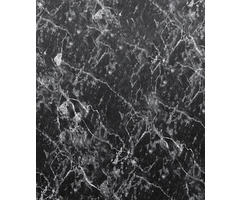 Light & Dark - INK7358 200x280cm