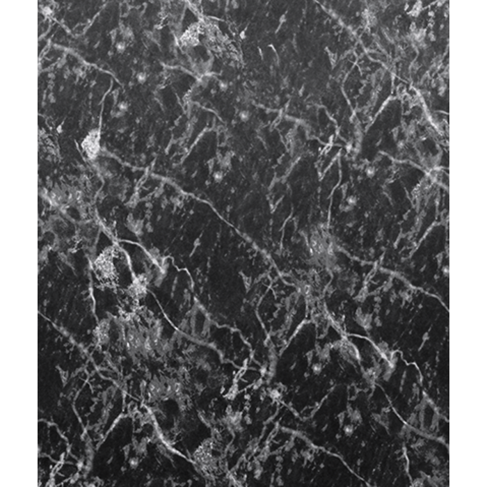 Light & Dark - INK7358 200x280cm