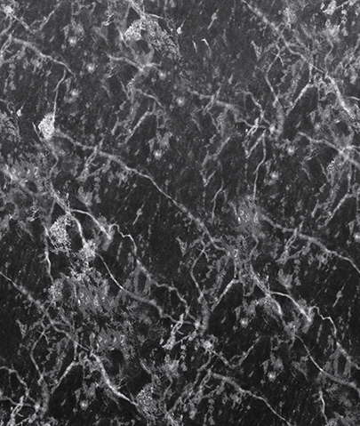 Light & Dark - INK7358 200x280cm