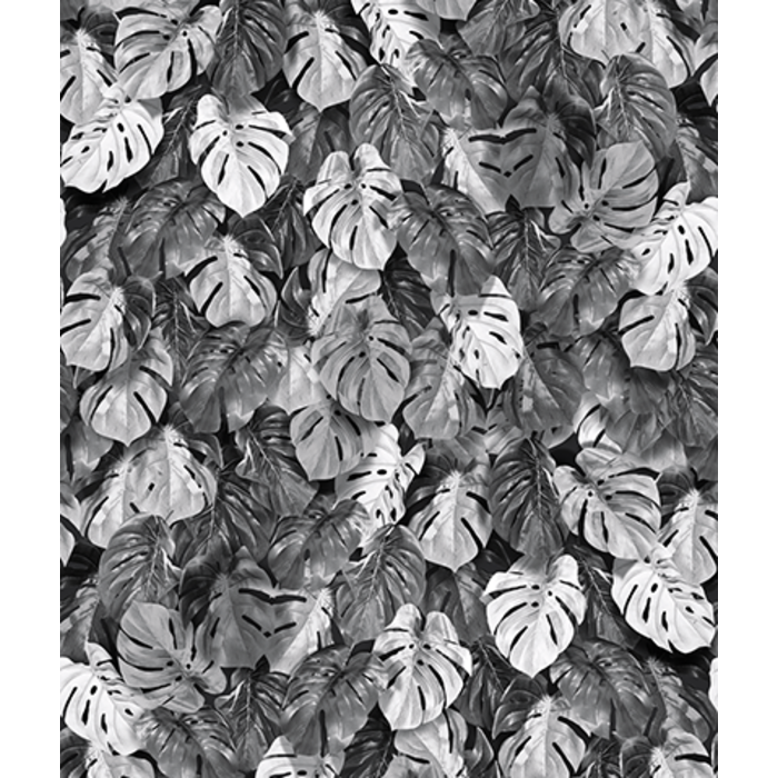 Light & Dark - INK7359 200x280cm