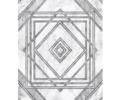 Light & Dark - INK7360 200x280cm