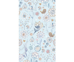 Morris & Mila - INK7274 100x280cm