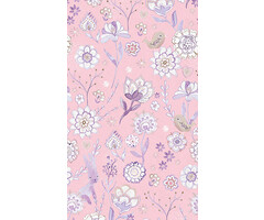 Morris & Mila - INK7275 100x280cm