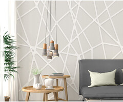 Timeless - Mikado Sand 200x300cm