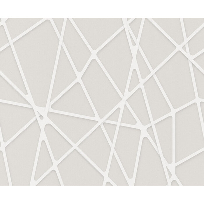 Timeless - Mikado Sand 200x300cm