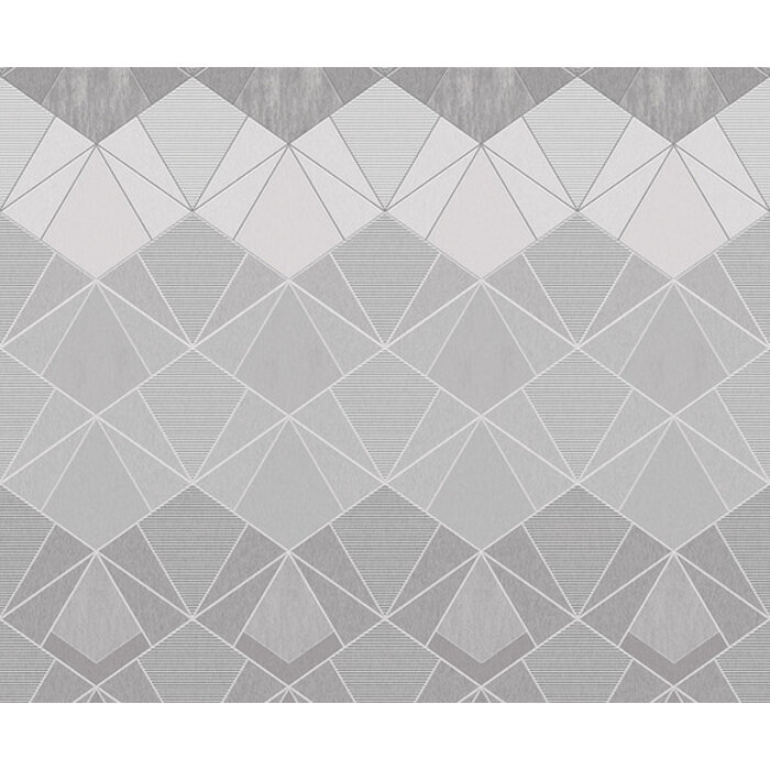 Timeless - Up & Down Light 200x300cm