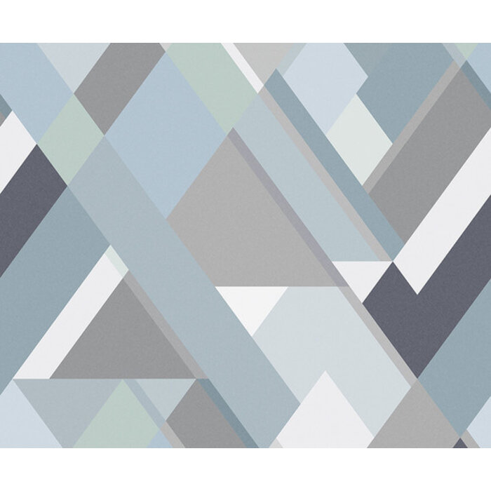 Timeless - Dominos 200x300cm