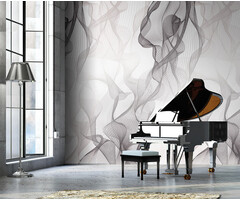 Timeless - Windlings 200x300cm