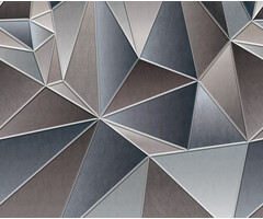 Timeless - Bilbao Night 200x300cm