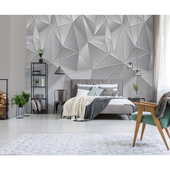 Timeless - Bilbao Noon 200x300cm