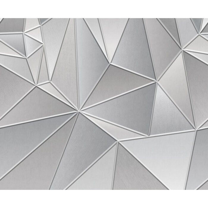 Timeless - Bilbao Noon 200x300cm