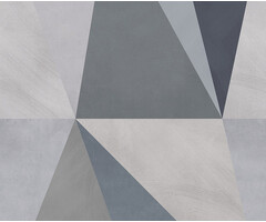 Timeless - Solna Blue 200x300cm