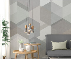 Timeless - Hexa Light 200x300cm