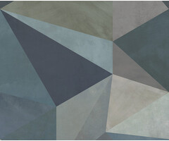 Timeless - Loft Blue 200x300cm