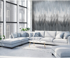 Timeless - Painted Wall 200x300cm
