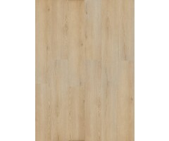 Hoomline Groningen 7045  prijs per m2 36,95