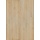 Hoomline City Rigid Click Groningen 7045 prijs per m2 €36,95