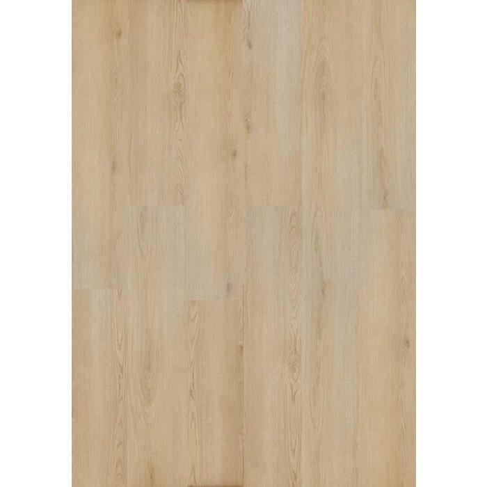 Hoomline City Rigid Click Groningen 7045 prijs per m2 €36,95