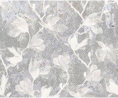 Floral Utopia - Magnolia Walls 200x280cm