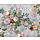 Floral Utopia - Abundance 400x280cm