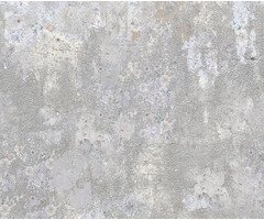 Floral Utopia - Magnolia 200x280cm