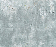 Floral Utopia - Magnolia 200x280cm